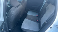 Renault Clio 1.6 E-TECH full hybrid 145 Evolution 5dr Auto Hybrid Hatchback